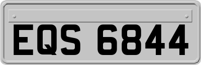 EQS6844