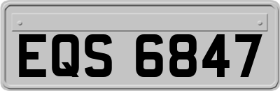 EQS6847