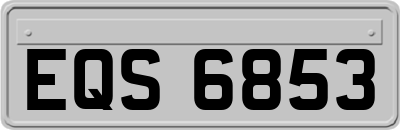 EQS6853