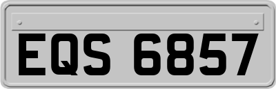 EQS6857