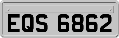 EQS6862