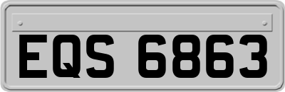 EQS6863
