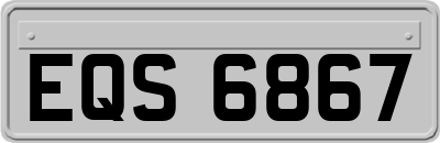 EQS6867