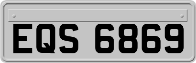 EQS6869
