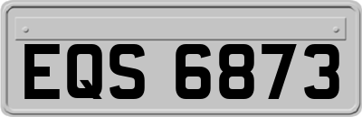 EQS6873