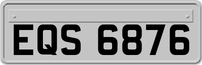 EQS6876