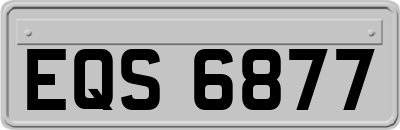 EQS6877