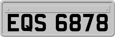 EQS6878