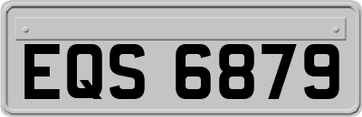 EQS6879