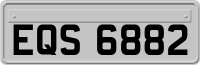 EQS6882