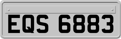 EQS6883