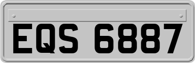 EQS6887