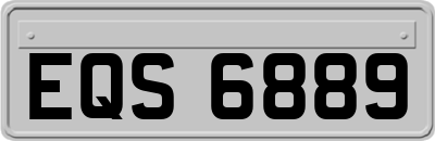 EQS6889