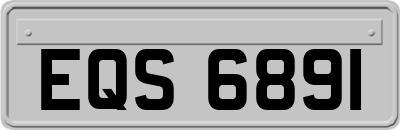 EQS6891