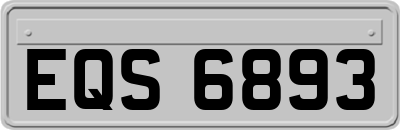 EQS6893