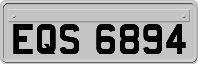 EQS6894