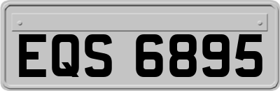 EQS6895