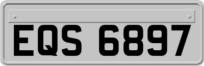 EQS6897