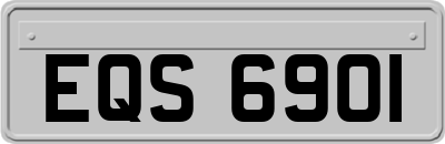EQS6901