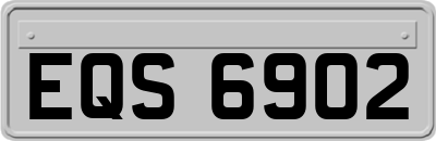 EQS6902