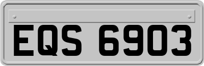EQS6903