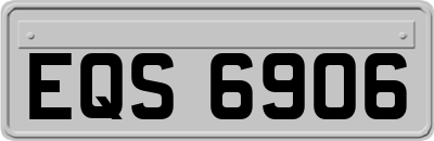 EQS6906