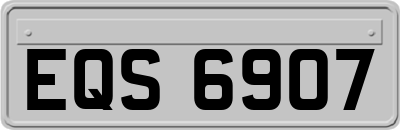 EQS6907