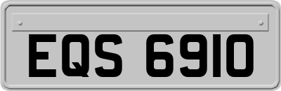 EQS6910