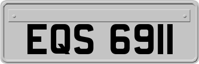 EQS6911
