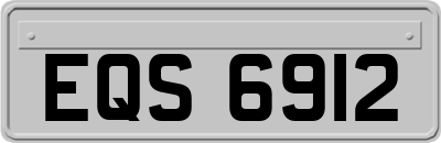EQS6912