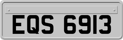 EQS6913