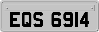 EQS6914