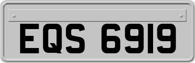 EQS6919