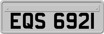 EQS6921