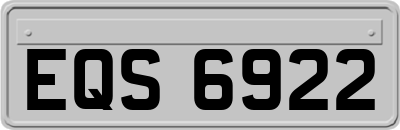EQS6922