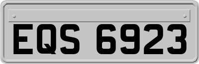 EQS6923