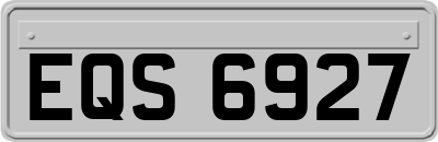 EQS6927