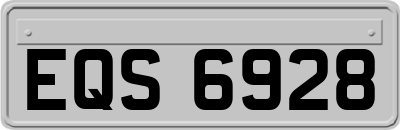 EQS6928
