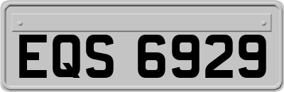 EQS6929