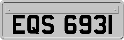 EQS6931