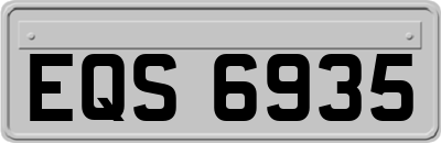 EQS6935