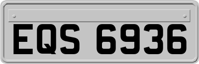 EQS6936