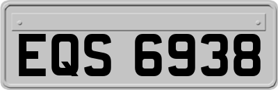EQS6938