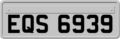 EQS6939