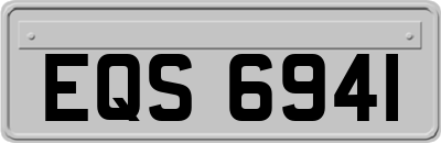 EQS6941