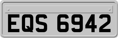 EQS6942