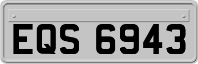 EQS6943