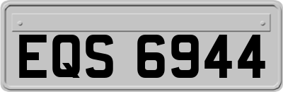 EQS6944