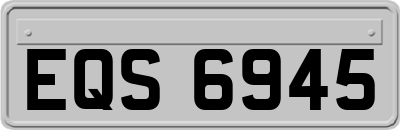 EQS6945