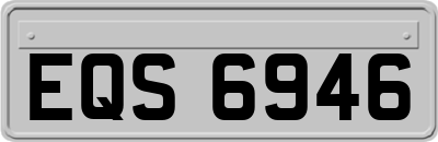 EQS6946